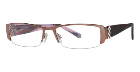 daisy fuentes eyeglasses frames.